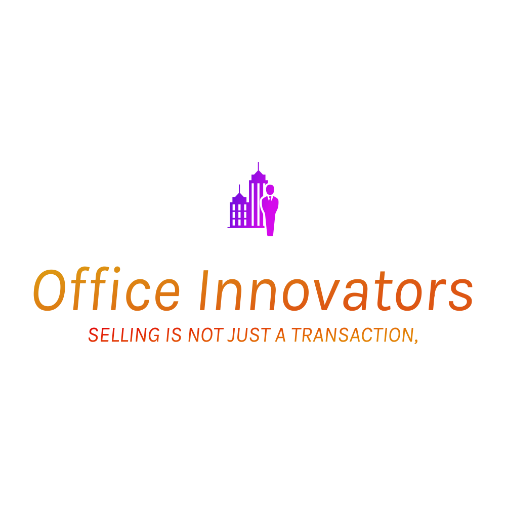 Office Innovators