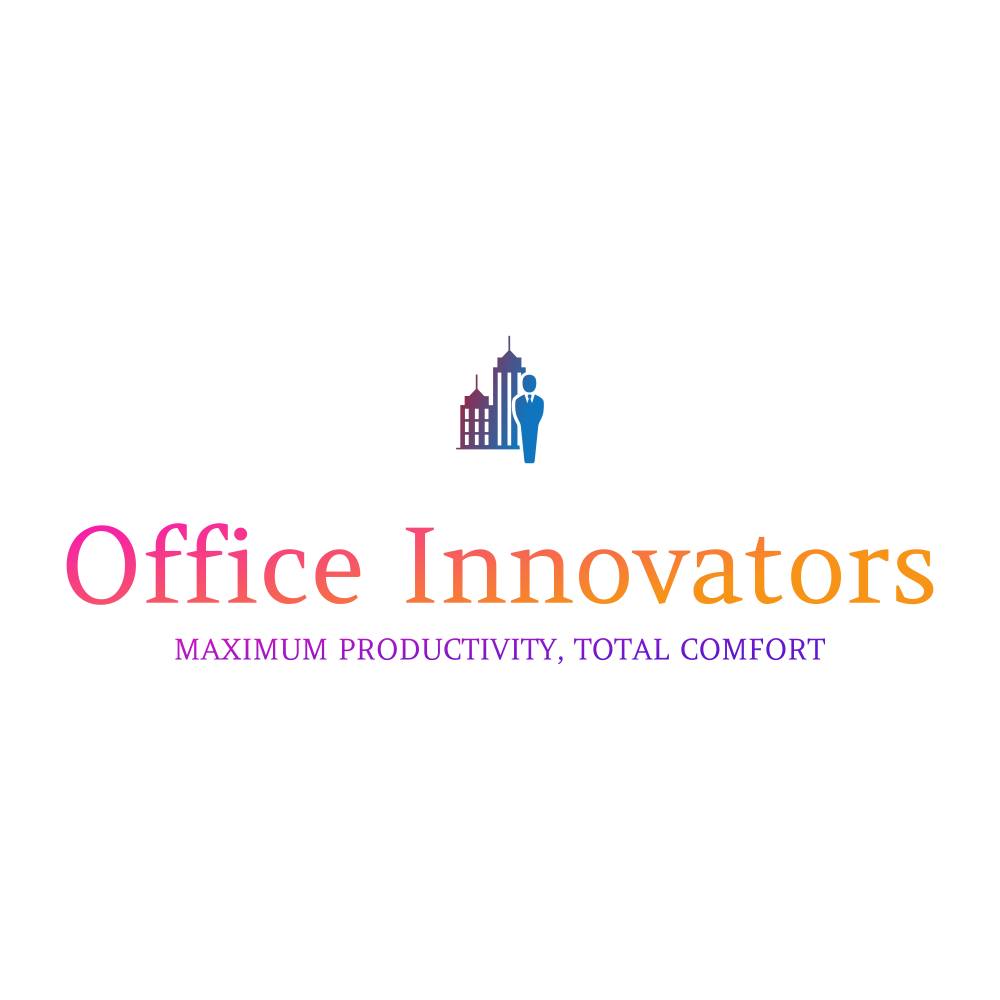 Office Innovators